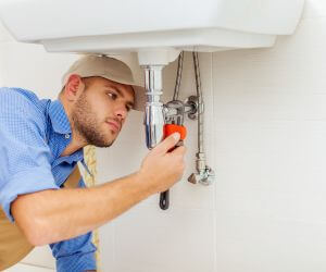 About Plumbers Pros Wyco, WV